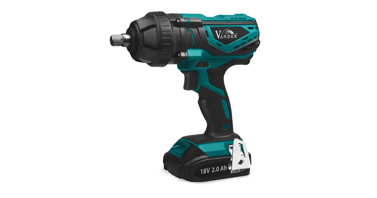 KLUCZ UDAROWY vkk857 aku+ 18v.png