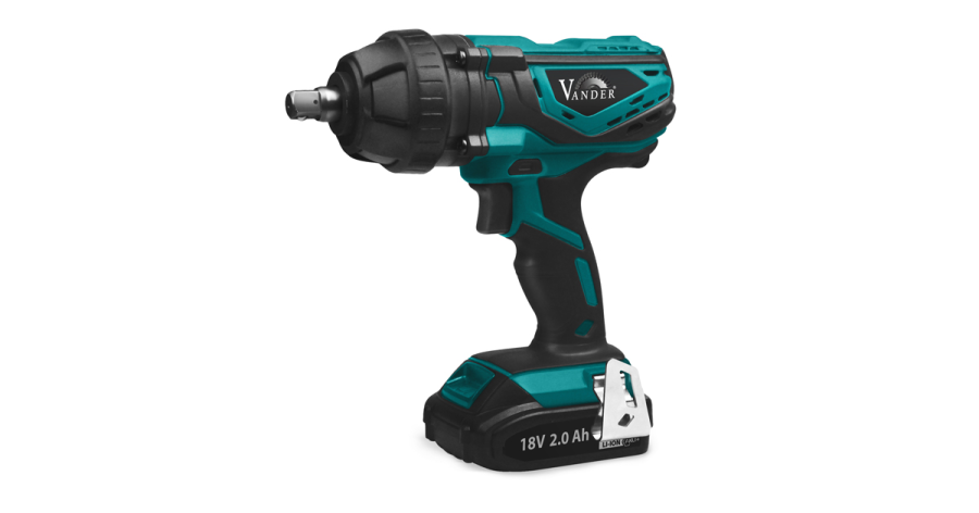 KLUCZ UDAROWY vkk857 aku+ 18v.png