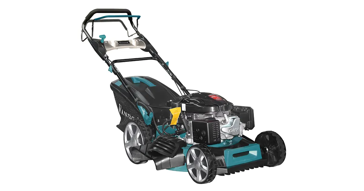KOSIARKA SPALINOWA Z NAPĘDEM I ROZRUCHEM ELEKTRYCZNYM VKS780V.png