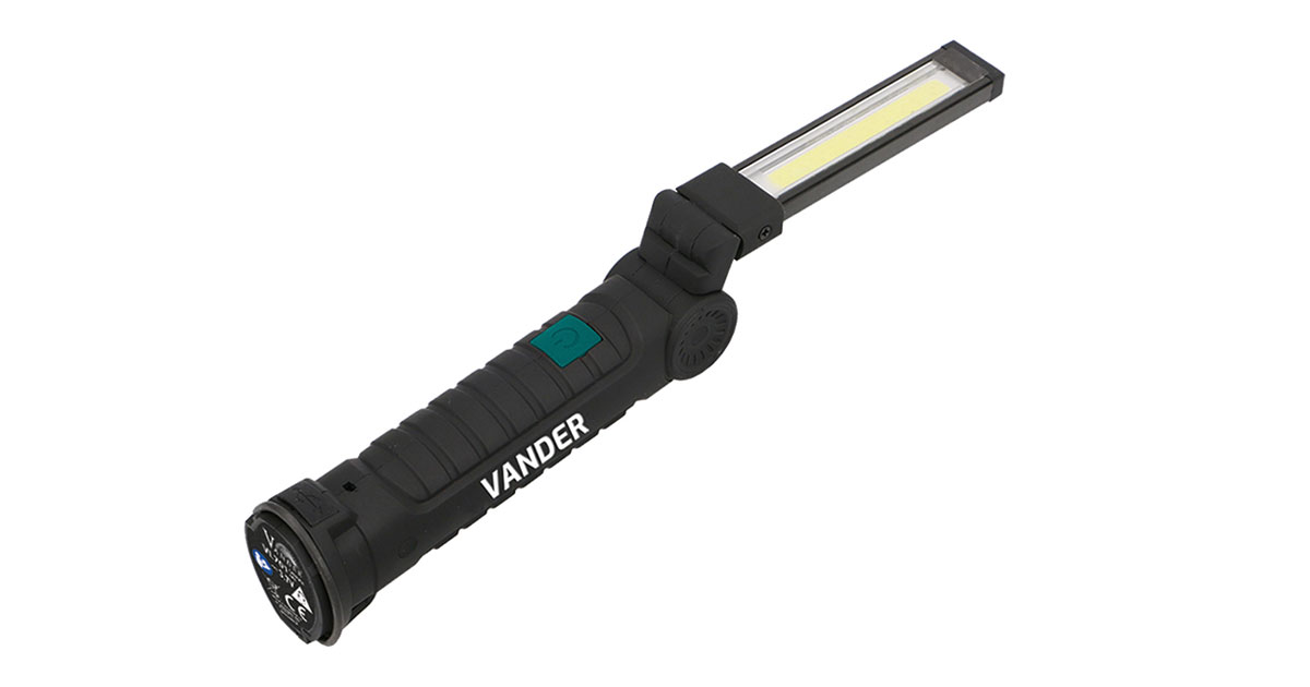 Lampa LED akumulatorowa VL701.png