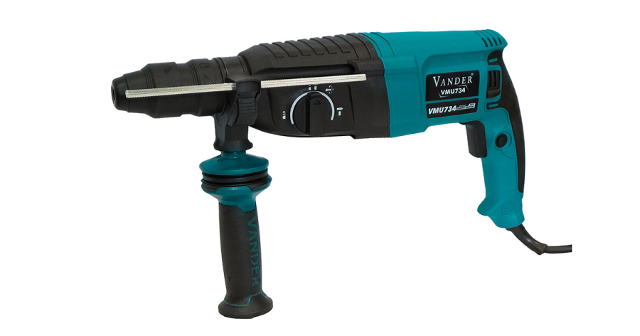 MŁOT UDAROWO - OBROTOWY SDS-PLUS VMU734.png