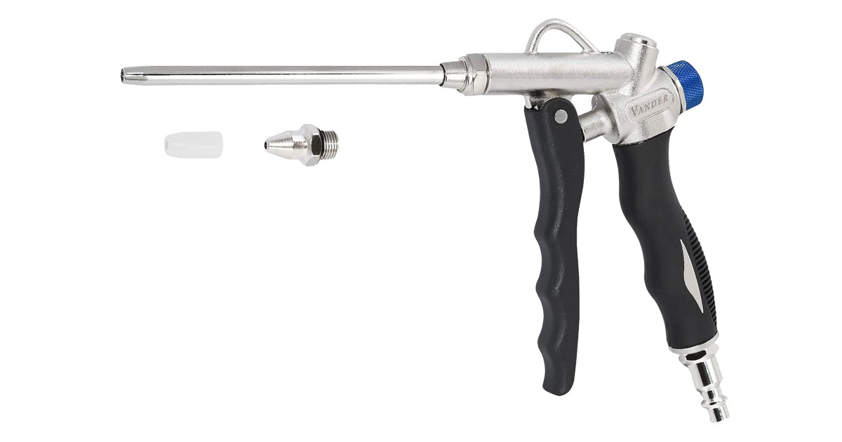 PISTOLET DO PRZEDMUCHU Z REGULACJĄ CIŚNIENIA VAK132.png