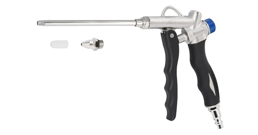 PISTOLET DO PRZEDMUCHU Z REGULACJĄ CIŚNIENIA VAK132.png