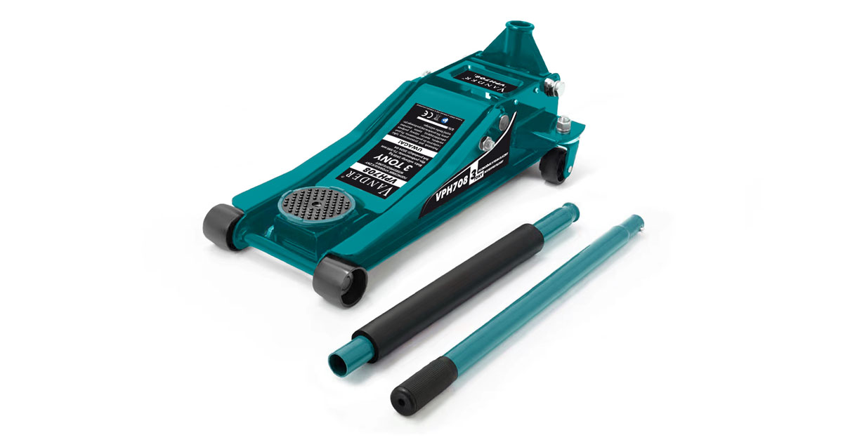 PODNOŚNIK HYDRAULICZNY niskoprofilowy VPH708.png