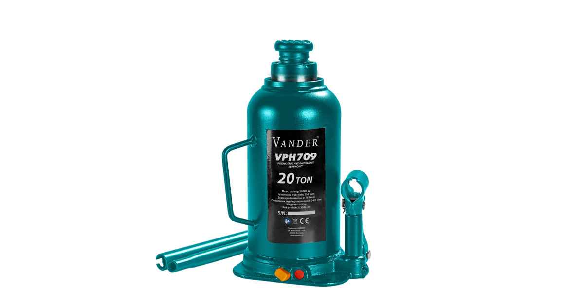 podnośnik hydrauliczny słupkowy 20 ton - vph709.png