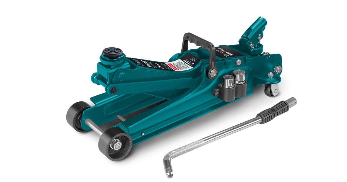 podnośnik hydrauliczny z obrotową dźwignią vph703.png