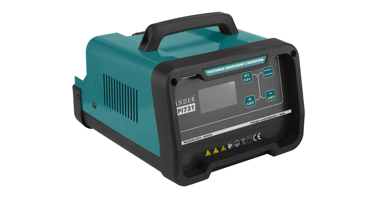 PROSTOWNIK INWERTEROWY 1224V Z ROZRUCHEM - VPI731.png