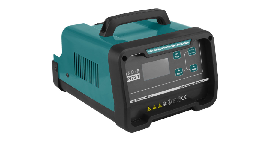 PROSTOWNIK INWERTEROWY 1224V Z ROZRUCHEM - VPI731.png