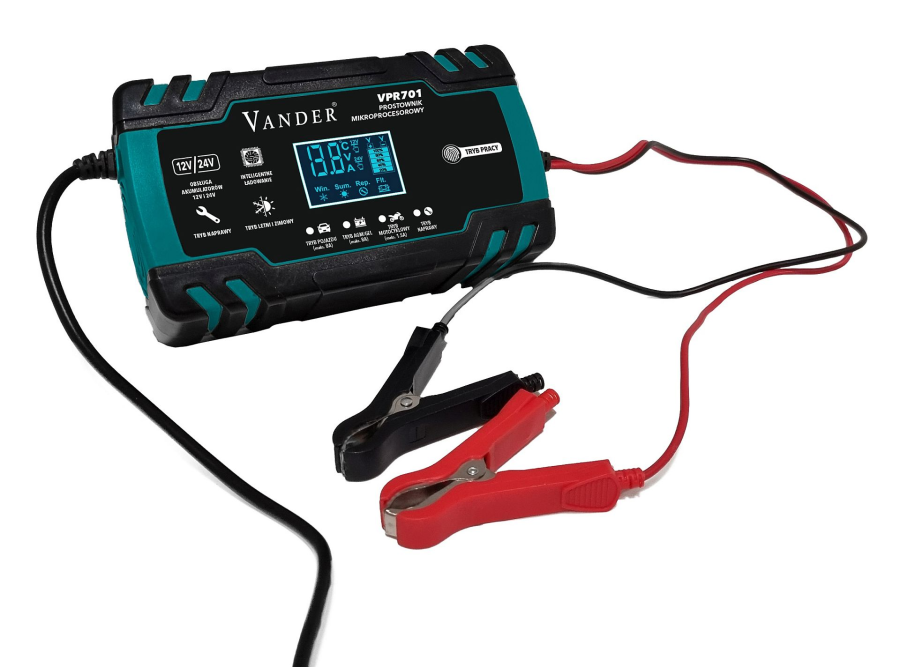 PROSTOWNIK MIKROPROCESOROWY 1224V - VPR701.png