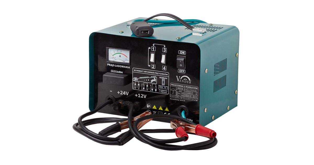 PROSTOWNIK transformatorowy z rozmuchem VPR730.png