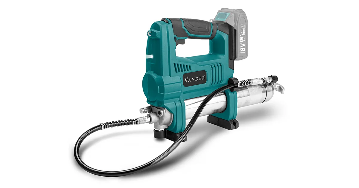 Smarownica towotnica 18V, AKU+ VTA857.png