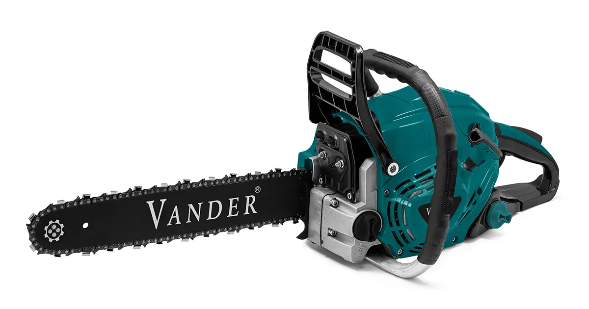 SPALINOWA PILARKA ŁAŃCUCHOWA VPS714.png