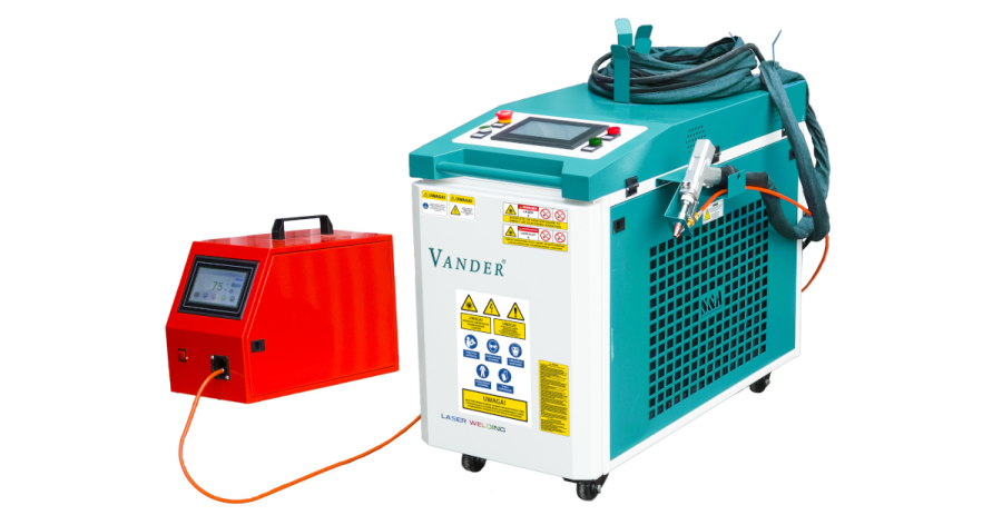 SPAWARKA LASEROWA 3 W 1 - VLU200.png