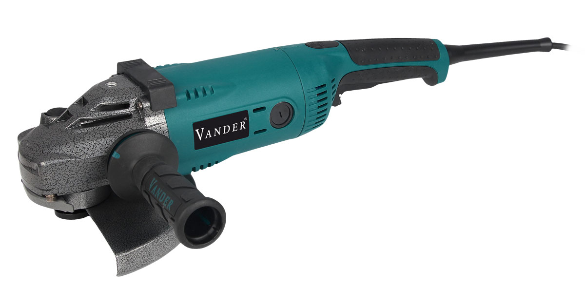 SZLIFIERKA KĄTOWA 2400 w VSK740.png