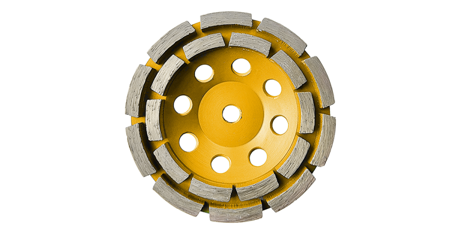 Tarcza diamentowa garnkowa 125 mm.png