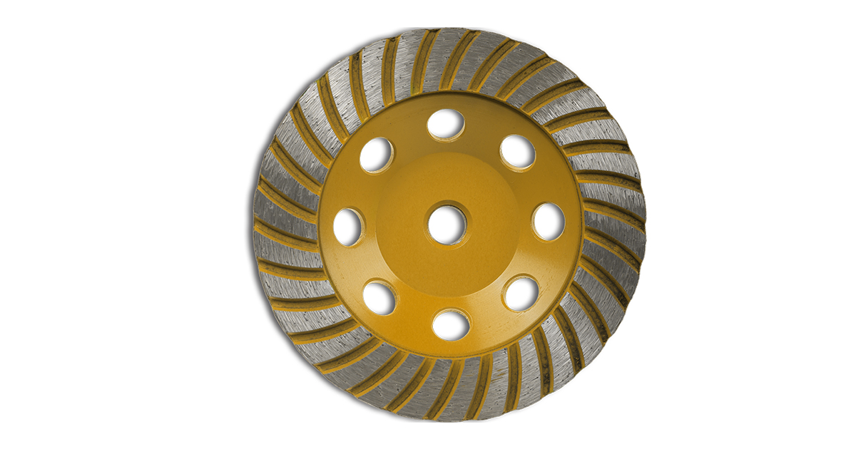 Tarcza diamentowa garnkowa turbo 125 mm.png