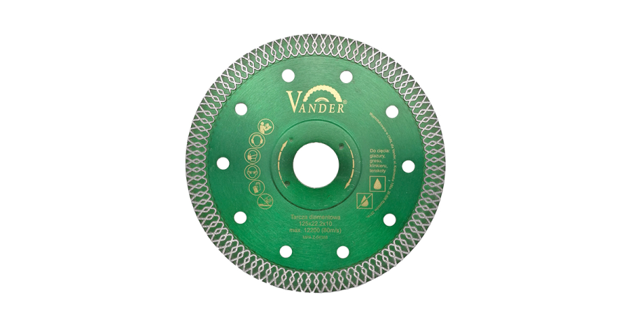 Tarcza diamentowa nasyp warkoczowy 125 mm.png