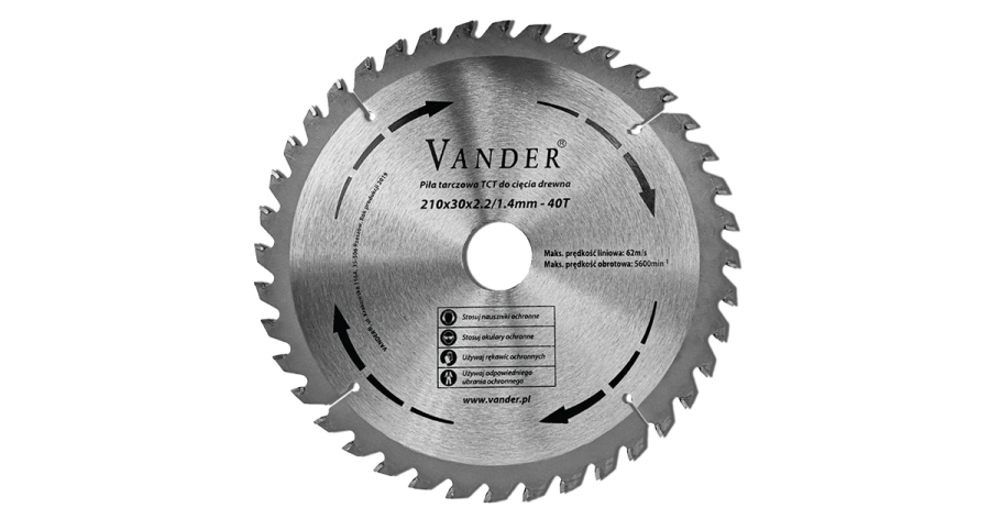 Tarcza widiowa 210 mm.png