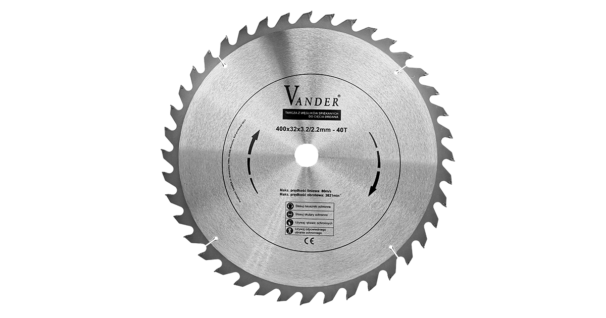 Tarcza widiowa 400 mm.png
