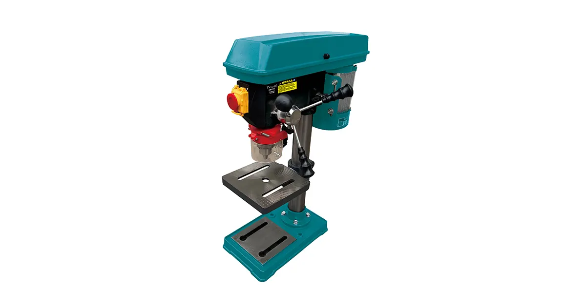 wiertarka stołowa 550W VWS705.png