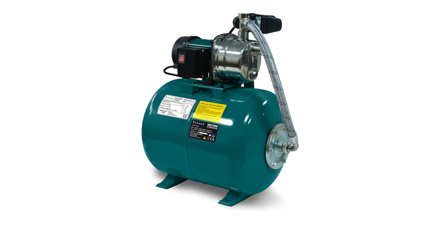 ZESTAW HYDROFOROWY VH700.png