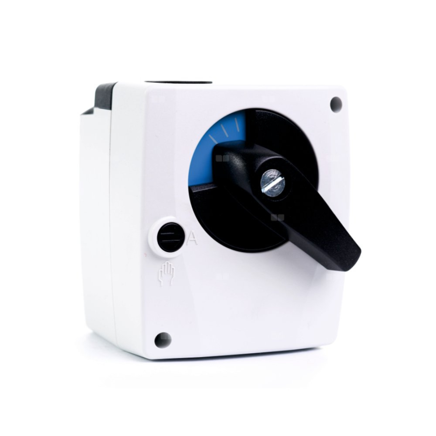 CONCEPT GS 10 140 (0-10V) siłownik 24V (0-10V) 50Hz z adapterem.png