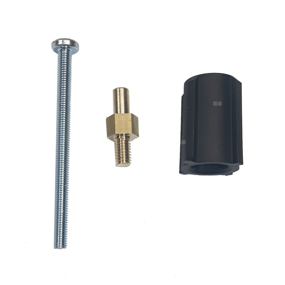 CONCEPT Adapter A063 dla mieszaczy firmy Meibes V7.png