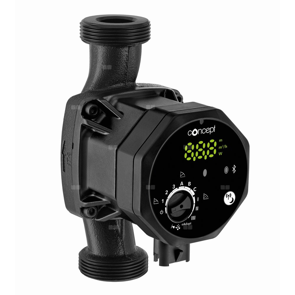 CONCEPT 200 Pompa obiegowa 25-6 180.png