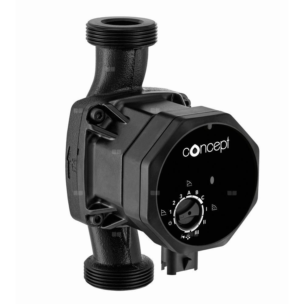 CONCEPT 100 Pompa obiegowa 25-8 180.png