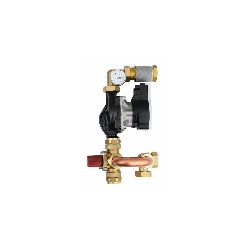 CONCEPT Grupa mieszająco - pompowa M-GPT - DN20 z pompą Grundfos UPM3S Auto 15-60.png