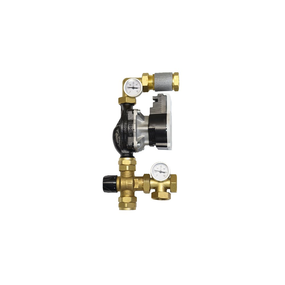 CONCEPT Grupa mieszająco - pompowa M-GPTC - DN20 z pompą Grundfos UPM3S Auto 15-60.png