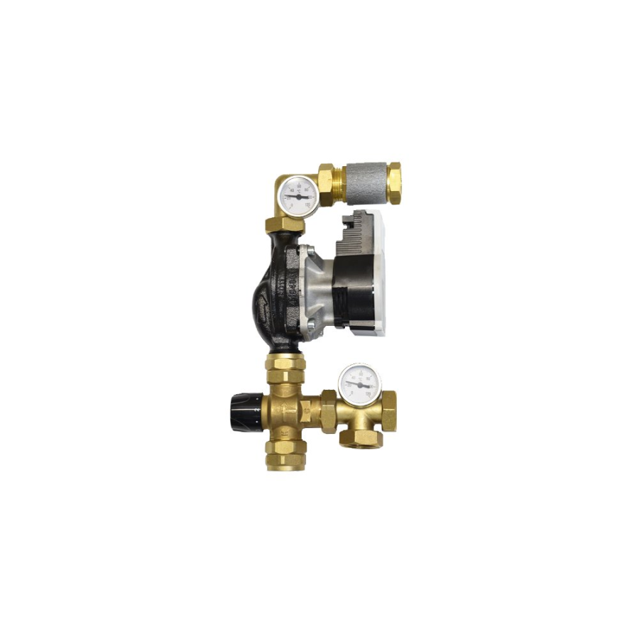 CONCEPT Grupa mieszająco - pompowa M-GPTC - DN20 z pompą Grundfos UPM3S Auto 15-60.png