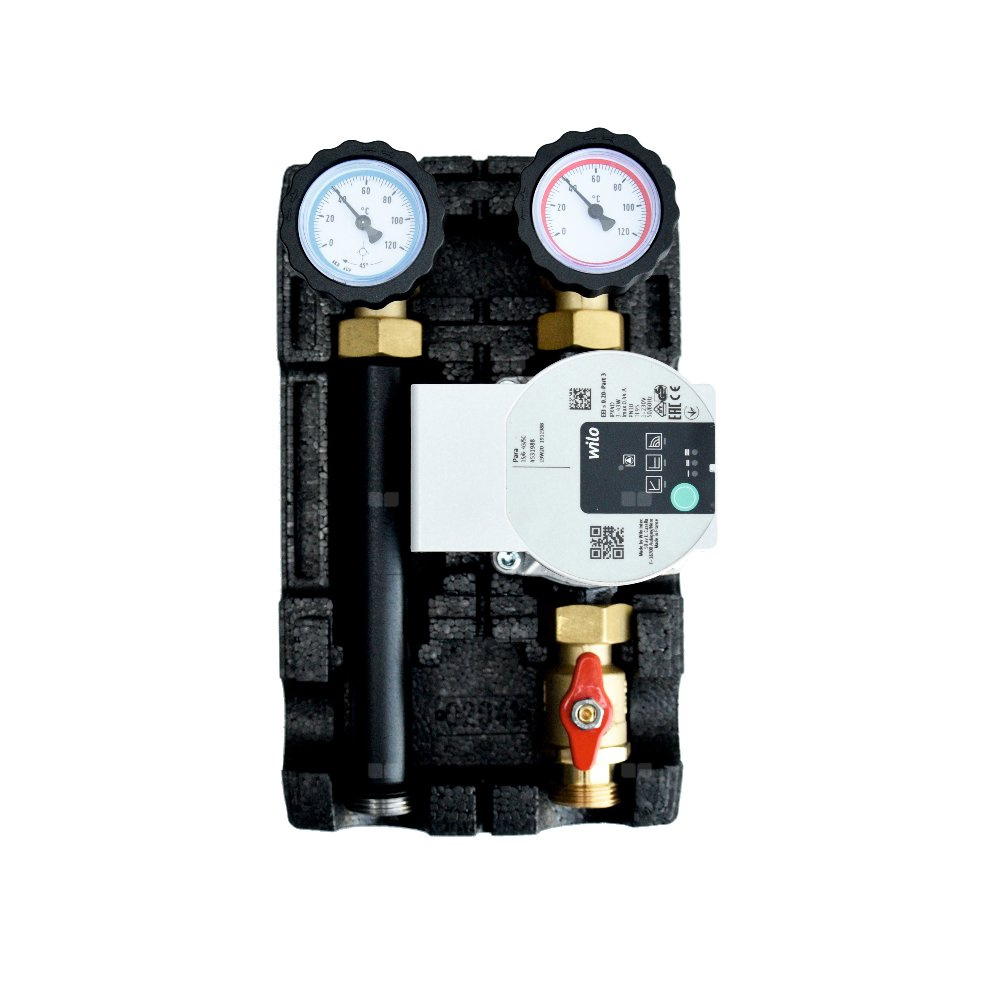 Grupa pompowa Concept by Womix GP 20 - grupa pompowa (Grundfos UPM3 AUTO L 15-70).png