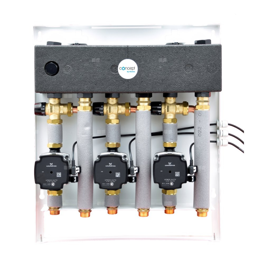 CONCEPT Zestaw MIX-BOX 333 z grupami GP-TC GP-TC GP-TC MIX BOX 20, z pompami Grundfos UPM3S Auto 15-60.png