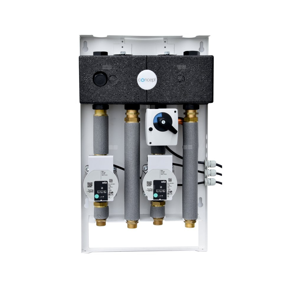 Zestaw Concept by Womix MIX-BOX 1 - grupy GP MIX BOX 20 i GP-T MIX BOX 20 z pompami GRUNDFOS UPM3 AUTO L 15-70.png
