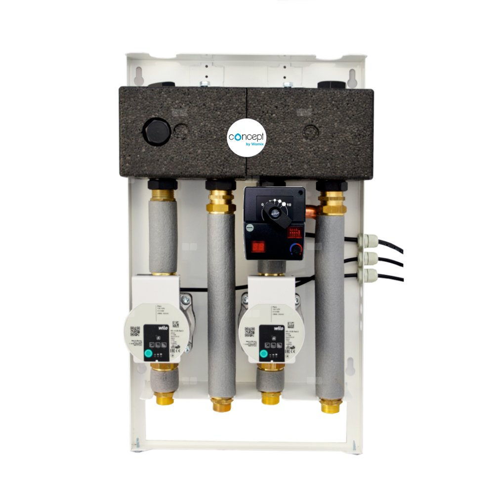 CONCEPT Zestaw MIX-BOX 6 - z grupami GP GP-TCR MIX BOX 20, z pompami Grundfos UPM3S Auto 15-60.png