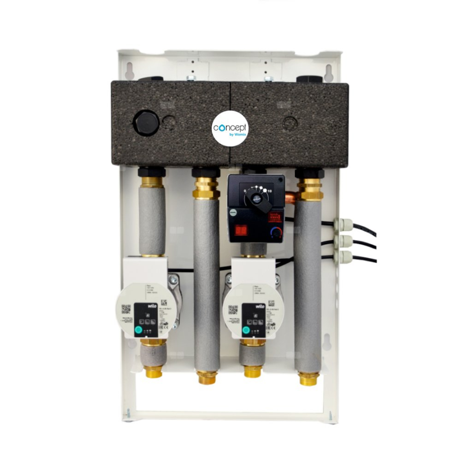 CONCEPT Zestaw MIX-BOX 6 - z grupami GP GP-TCR MIX BOX 20, z pompami Grundfos UPM3S Auto 15-60.png