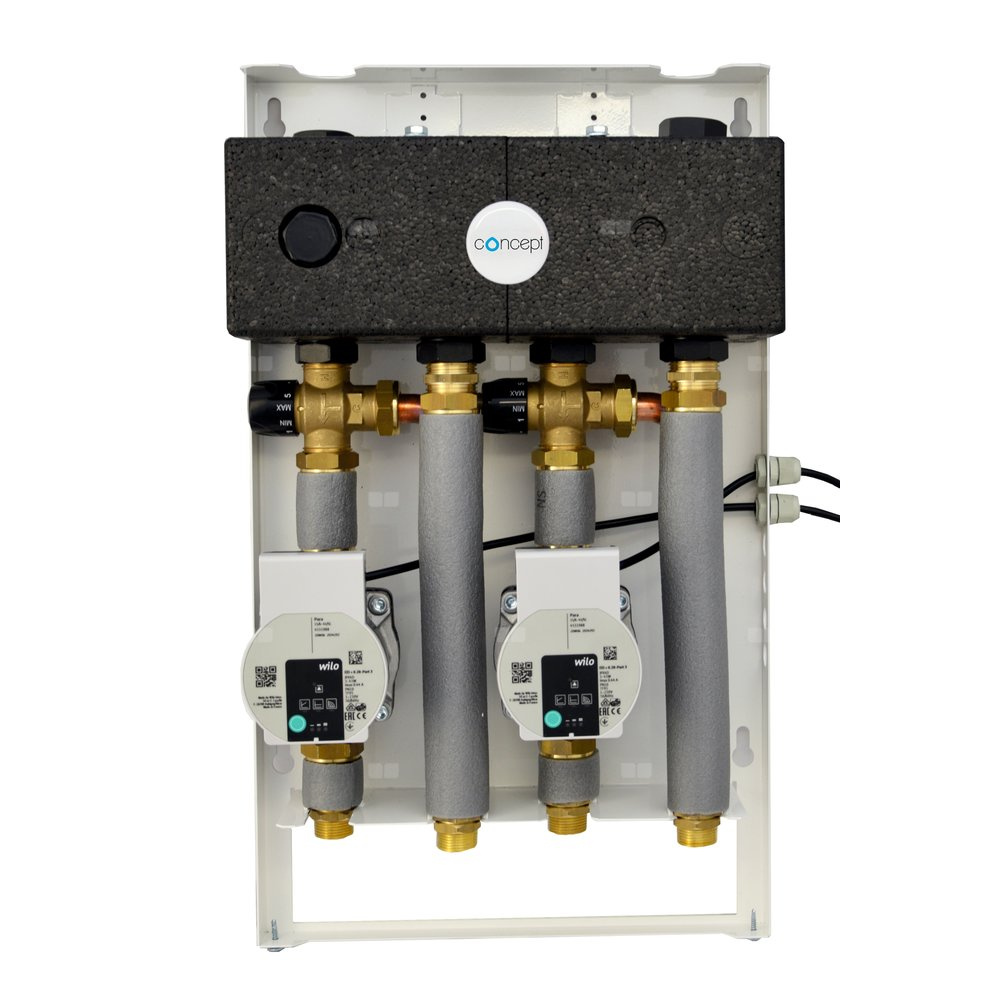 Zestaw Concept by Womix MIX-BOX 5 z dwoma grupami GP-TC MIX BOX 20 z pompami Grundfos UPM3 AUTO L 15-70.png