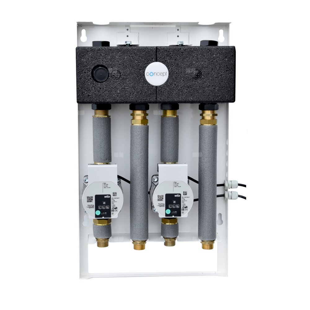 Zestaw Concept by Womix MIX-BOX 4 - z dwoma grupami GP MIX BOX 20 z pompami GRUNDFOS UPM3 AUTO L 15-70.png