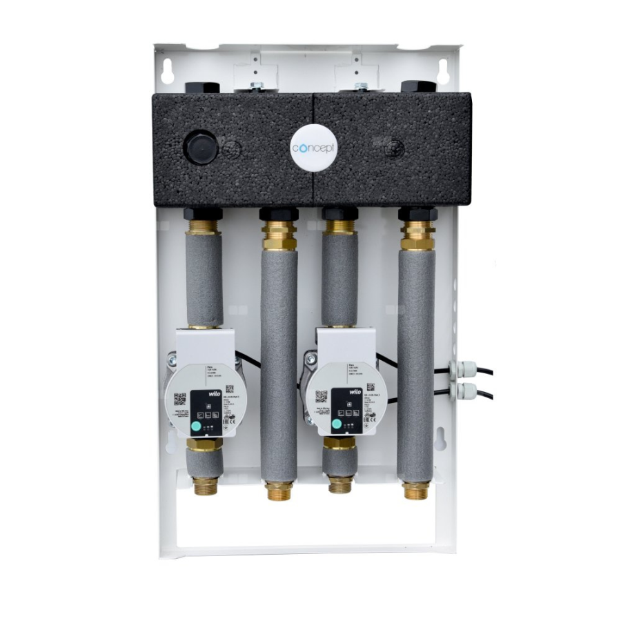 Zestaw Concept by Womix MIX-BOX 4 - z dwoma grupami GP MIX BOX 20 z pompami GRUNDFOS UPM3 AUTO L 15-70.png