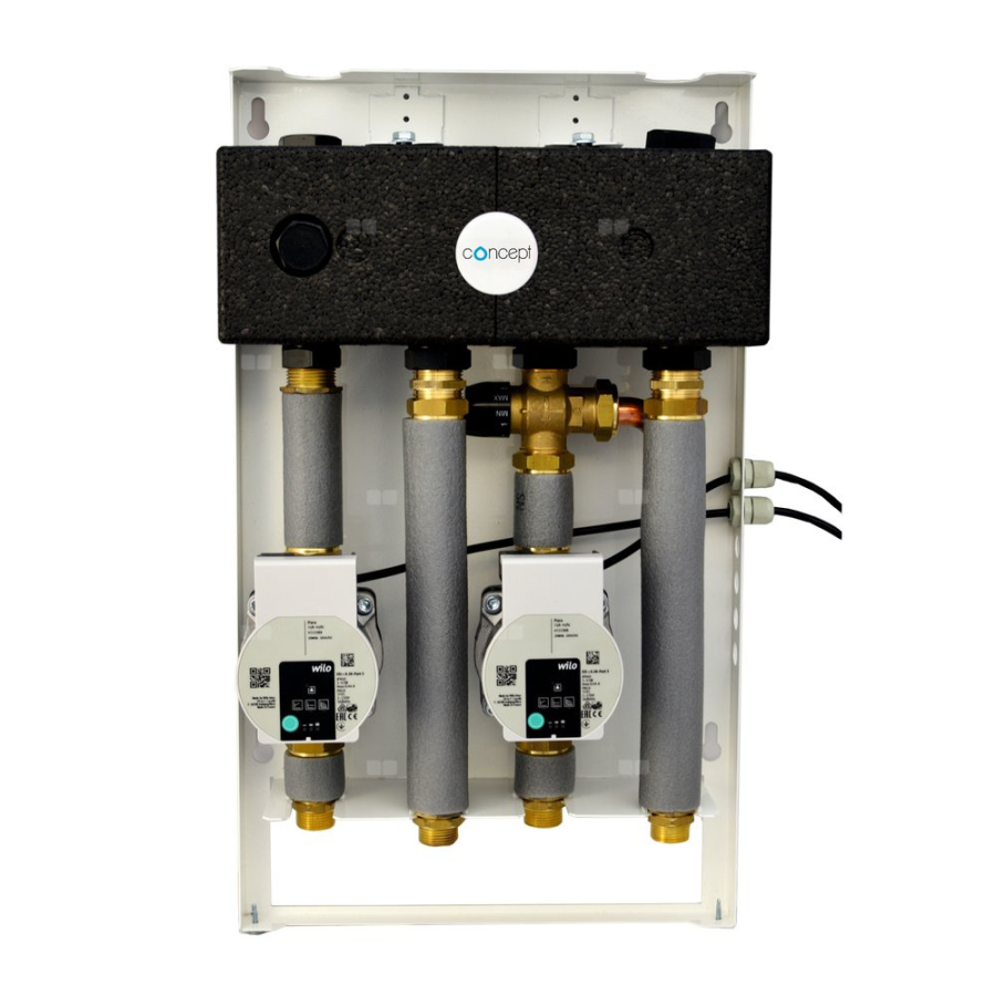 Zestaw Concept by Womix MIX-BOX 2 - grupy GP MIX BOX 20 i GP-TC MIX BOX 20 z pompami GRUNDFOS UPM3 AUTO L 15-70.png