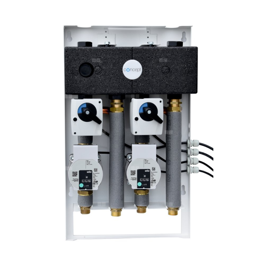 Zestaw Concept by Womix MIX-BOX 3 - z dwoma grupami GP-T MIX BOX 20 z pompami GRUNDFOS UPM3 AUTO L 15-70.png