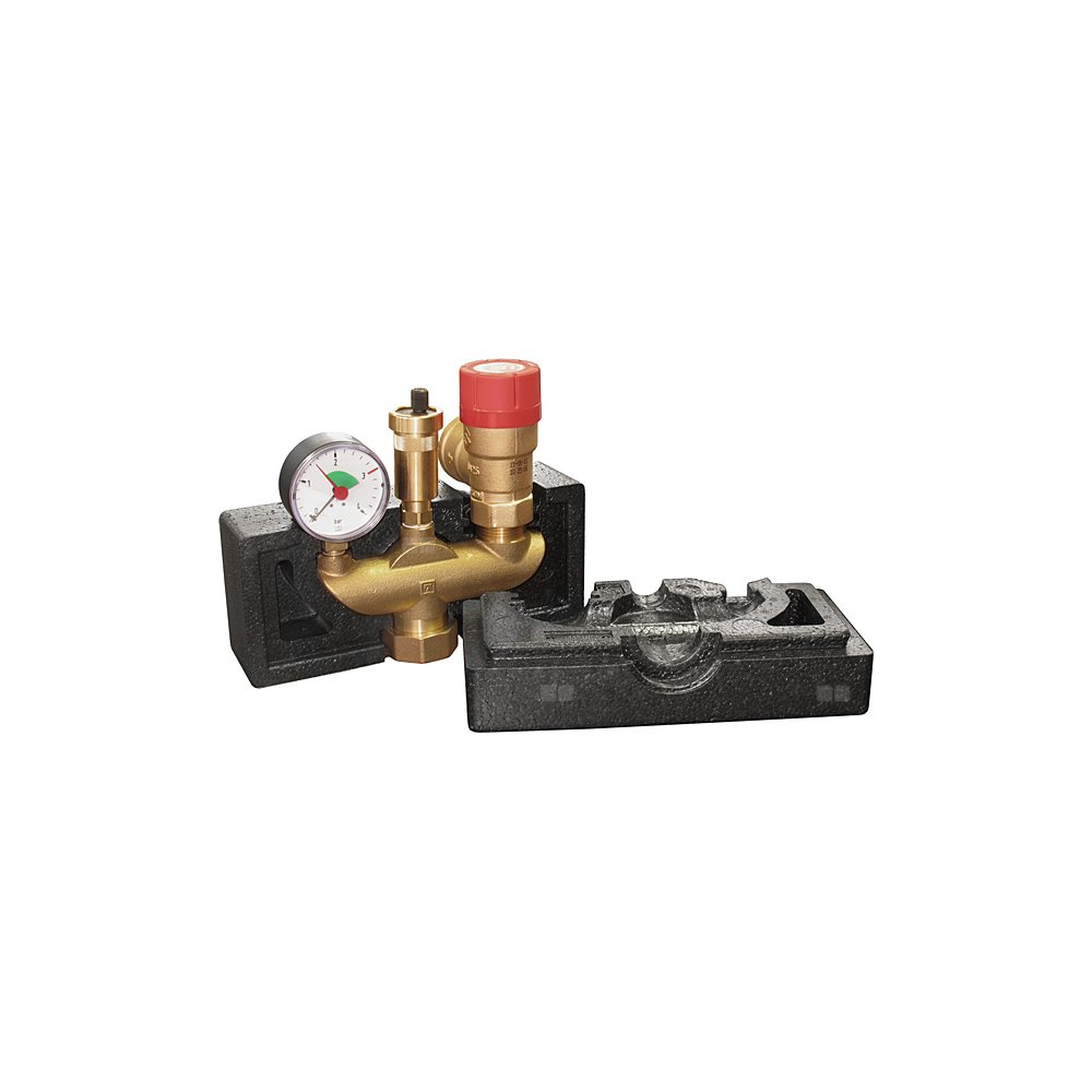 CONCEPT Grupa bezp. 1 1 4 UNI X MAGNUM 3 bar (200kW).png