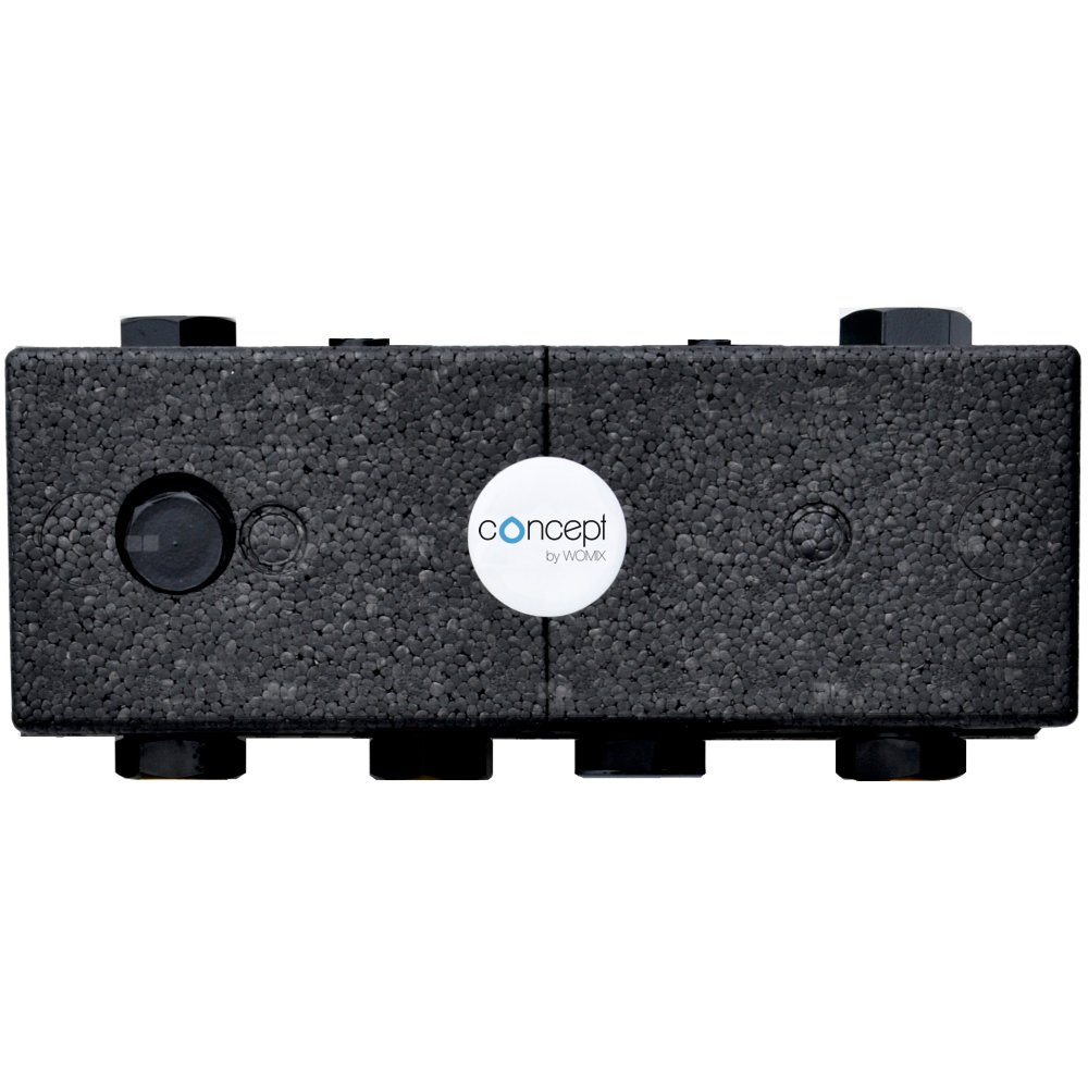 CONCEPT Rozdzielacz RGP CX 2 dla systemu MIX-BOX.png