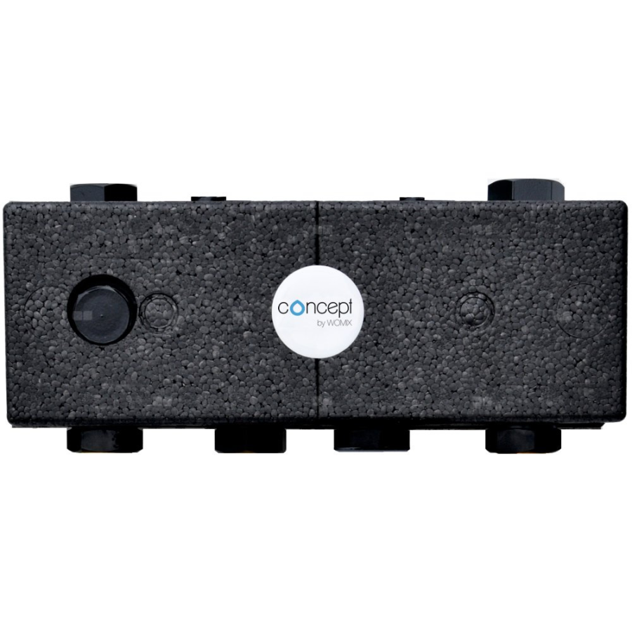 CONCEPT Rozdzielacz RGP CX 2 dla systemu MIX-BOX.png