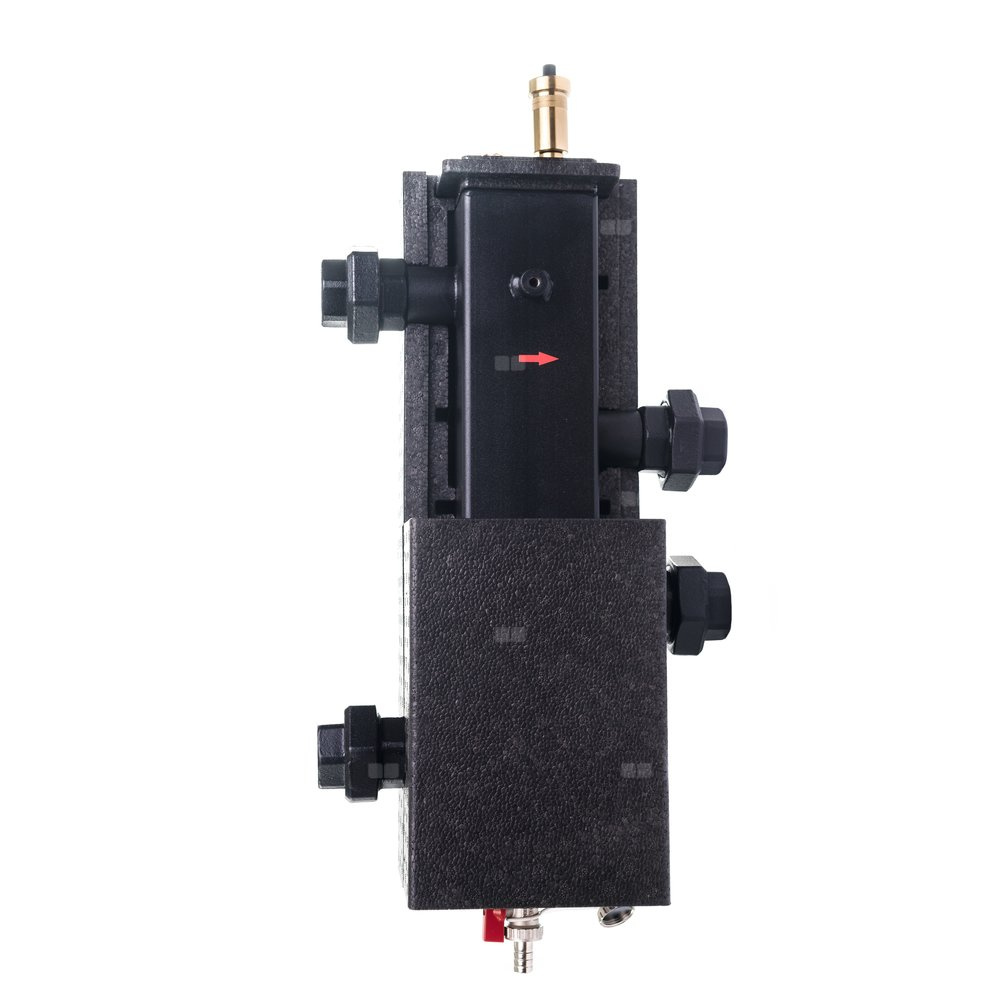 CONCEPT Sprzęgło hydrauliczne (zwrotnica) ZH 32 - DN32.png