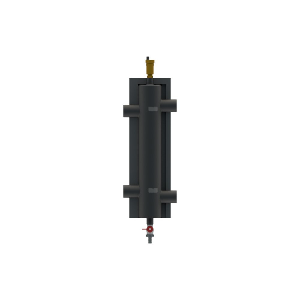 CONCEPT Sprzęgło hydrauliczne (zwrotnica) ZHN 80 - DN 32.png