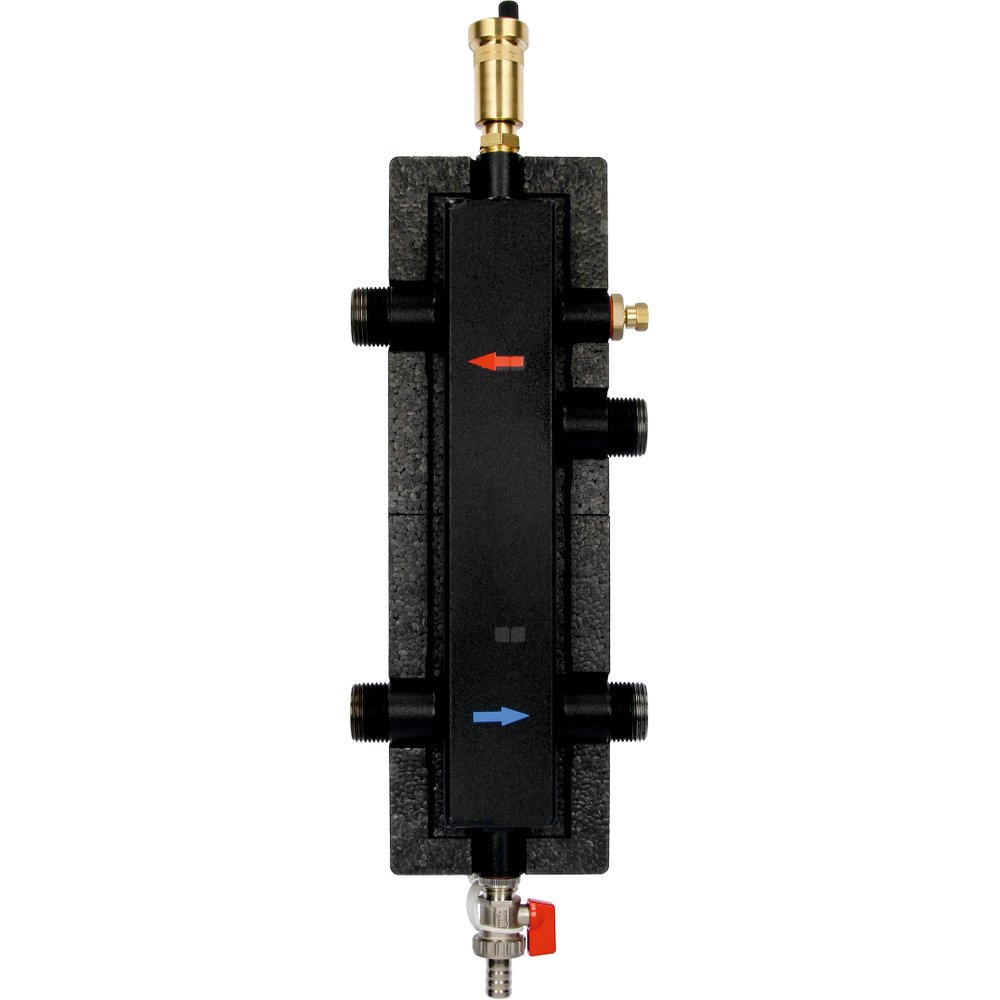 CONCEPT Sprzęgło hydrauliczne (zwrotnica) ZHN 60 - DN 25.png