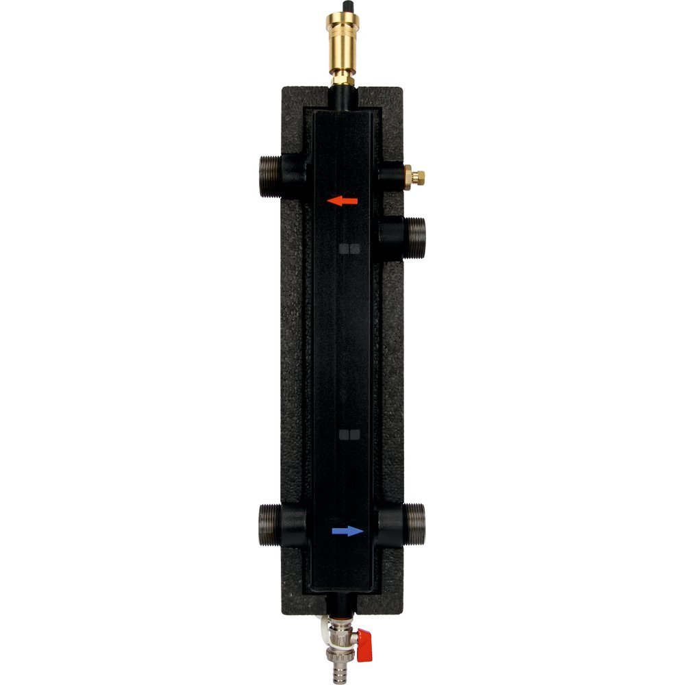 CONCEPT Sprzęgło hydrauliczne (zwrotnica) ZHN 60 - DN 32.png