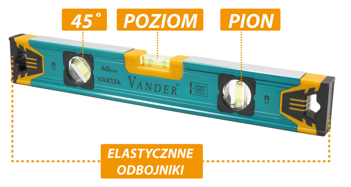 obraz_2025-07-09_084831809.png